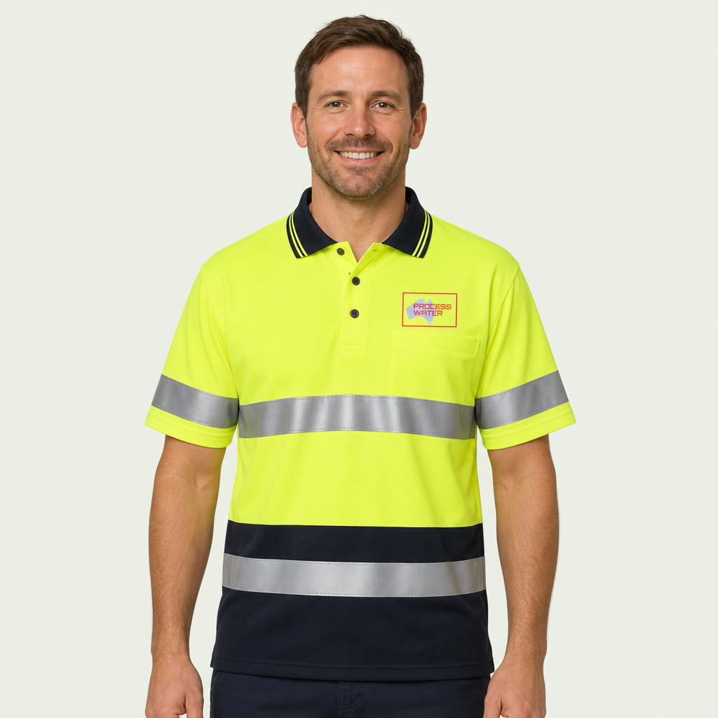 Trade Polo
