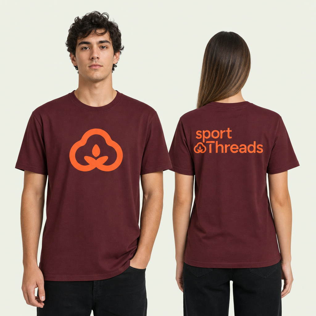 Staple Tee - SportThreads