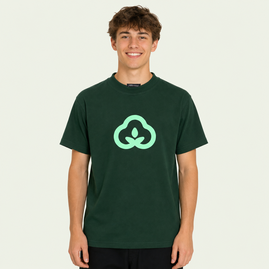 T-Shirt - BrandThreads