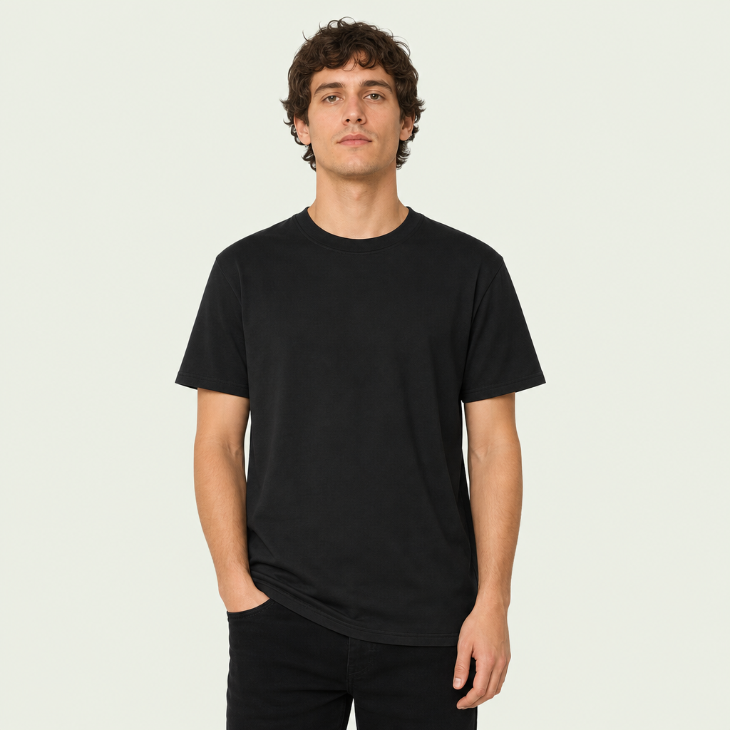 As Classic Tee