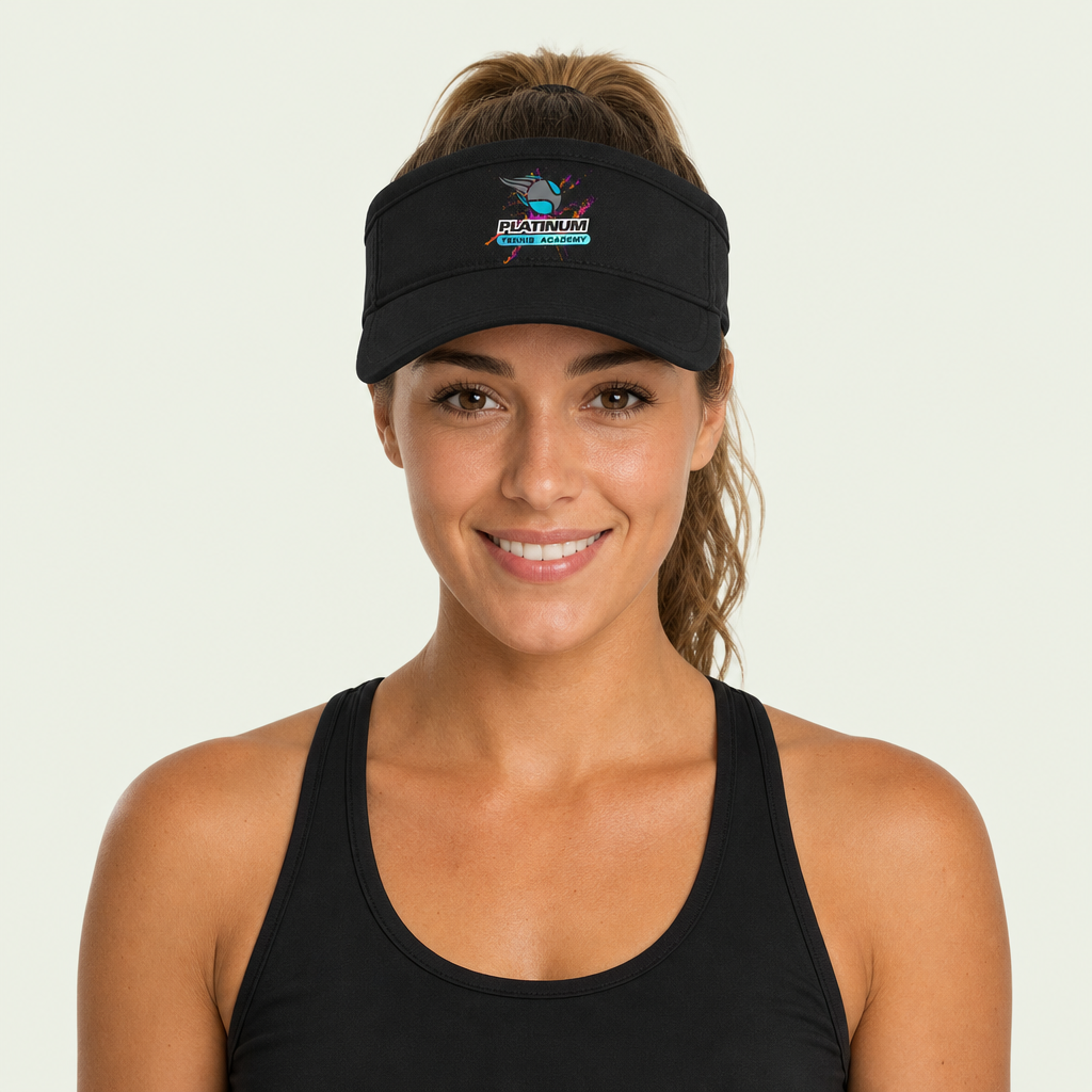 Sports Visor